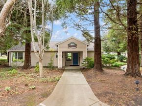 78 Amesport Landing, Half Moon Bay CA 94019
