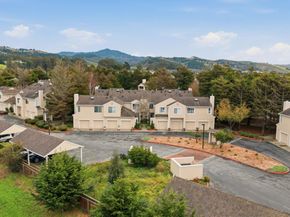 78 Amesport Landing, Half Moon Bay CA 94019