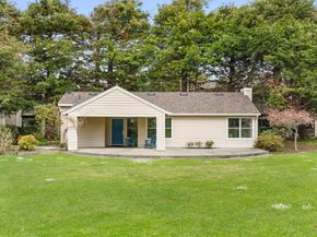 78 Amesport Landing, Half Moon Bay CA 94019