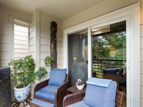 78 Amesport Landing, Half Moon Bay CA 94019