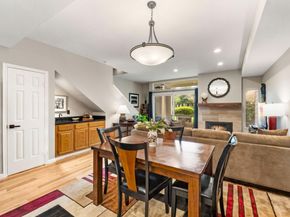 78 Amesport Landing, Half Moon Bay CA 94019