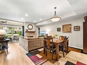 78 Amesport Landing, Half Moon Bay CA 94019