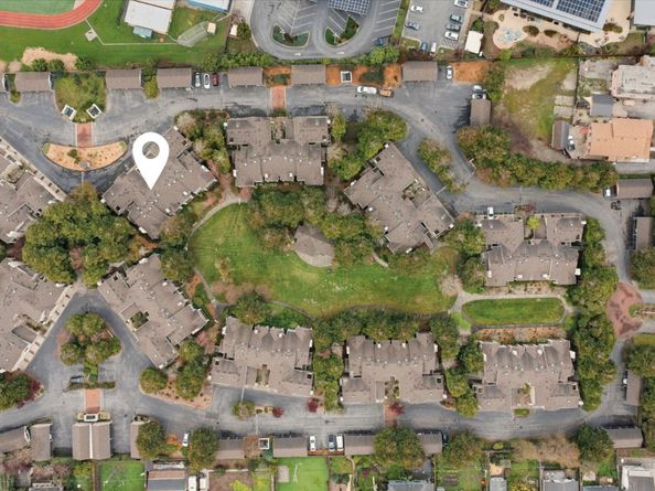 78 Amesport Landing, Half Moon Bay CA 94019