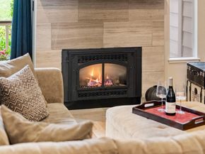 78 Amesport Landing, Half Moon Bay CA 94019