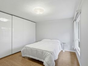 152 Castillion Terrace, Santa Cruz CA 95060