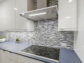 152 Castillion Terrace, Santa Cruz CA 95060