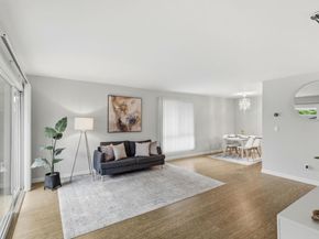 152 Castillion Terrace, Santa Cruz CA 95060