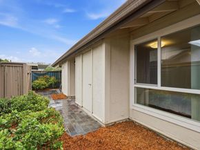 152 Castillion Terrace, Santa Cruz CA 95060