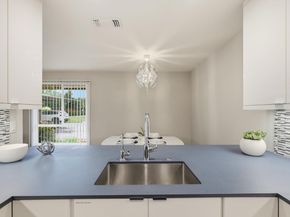 152 Castillion Terrace, Santa Cruz CA 95060