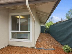 152 Castillion Terrace, Santa Cruz CA 95060