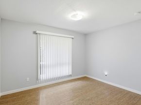 152 Castillion Terrace, Santa Cruz CA 95060
