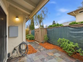 152 Castillion Terrace, Santa Cruz CA 95060
