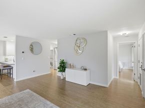 152 Castillion Terrace, Santa Cruz CA 95060