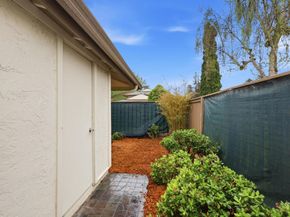 152 Castillion Terrace, Santa Cruz CA 95060
