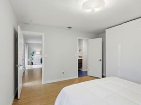 152 Castillion Terrace, Santa Cruz CA 95060