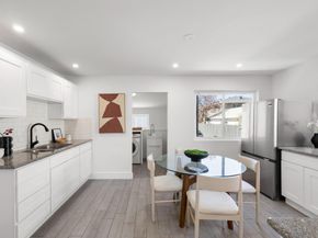 409 Tilton Avenue, San Mateo CA 94401