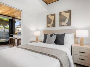 409 Tilton Avenue, San Mateo CA 94401