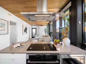 409 Tilton Avenue, San Mateo CA 94401