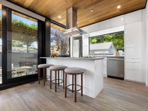 409 Tilton Avenue, San Mateo CA 94401