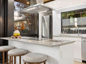 409 Tilton Avenue, San Mateo CA 94401