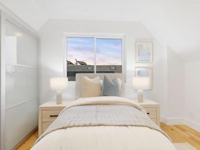 409 Tilton Avenue, San Mateo CA 94401