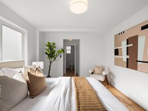 409 Tilton Avenue, San Mateo CA 94401