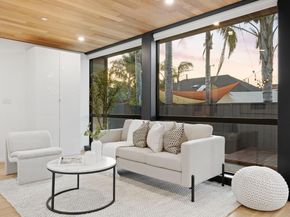 409 Tilton Avenue, San Mateo CA 94401