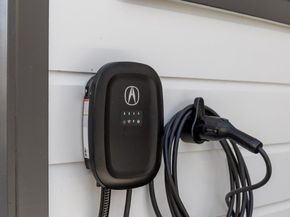 409 Tilton Avenue, San Mateo CA 94401