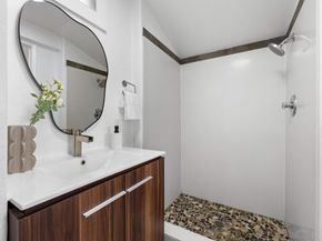 409 Tilton Avenue, San Mateo CA 94401