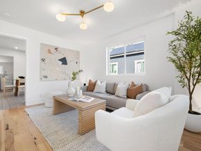 409 Tilton Avenue, San Mateo CA 94401