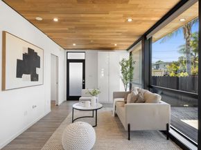 409 Tilton Avenue, San Mateo CA 94401