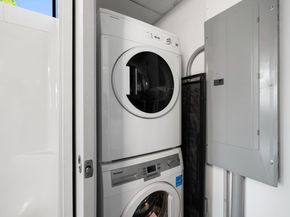 409 Tilton Avenue, San Mateo CA 94401