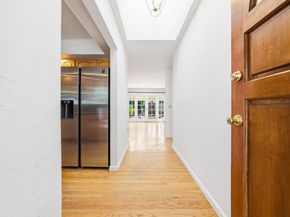 7608 Peach Blossom Drive, Cupertino CA 95014