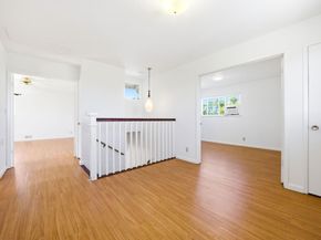 7608 Peach Blossom Drive, Cupertino CA 95014