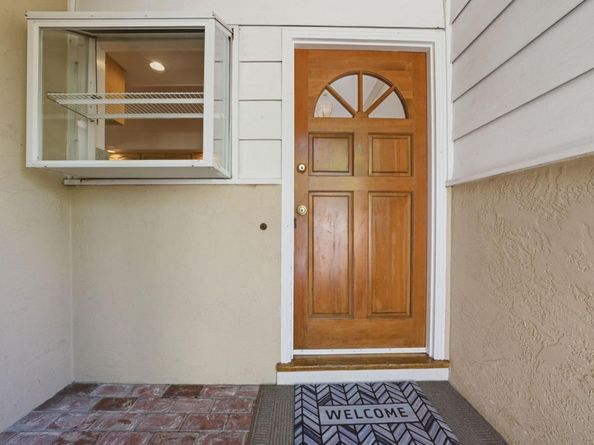 7608 Peach Blossom Drive, Cupertino CA 95014