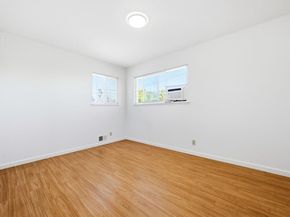 7608 Peach Blossom Drive, Cupertino CA 95014