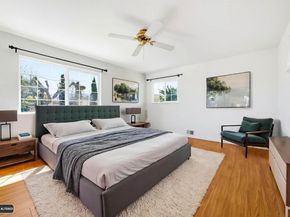 7608 Peach Blossom Drive, Cupertino CA 95014