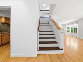 7608 Peach Blossom Drive, Cupertino CA 95014