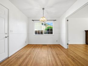 7608 Peach Blossom Drive, Cupertino CA 95014