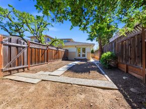 7608 Peach Blossom Drive, Cupertino CA 95014