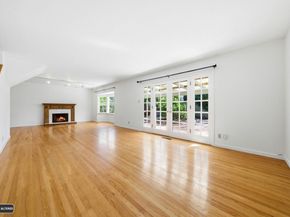 7608 Peach Blossom Drive, Cupertino CA 95014