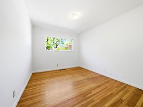 7608 Peach Blossom Drive, Cupertino CA 95014