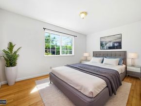 7608 Peach Blossom Drive, Cupertino CA 95014