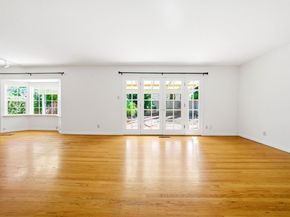 7608 Peach Blossom Drive, Cupertino CA 95014