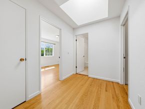 7608 Peach Blossom Drive, Cupertino CA 95014