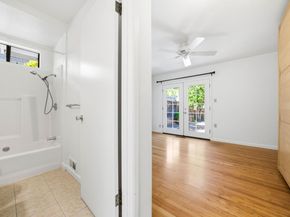 7608 Peach Blossom Drive, Cupertino CA 95014