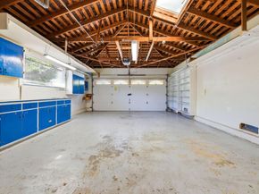 7608 Peach Blossom Drive, Cupertino CA 95014