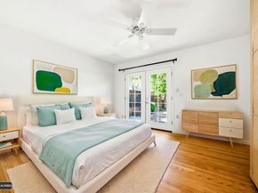 7608 Peach Blossom Drive, Cupertino CA 95014