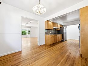 7608 Peach Blossom Drive, Cupertino CA 95014