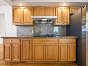 7608 Peach Blossom Drive, Cupertino CA 95014